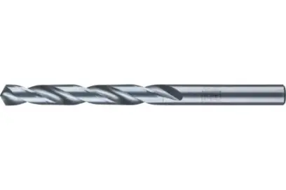 168092-pferd-556900-spb-din-340-hssg-n-8-5-steel