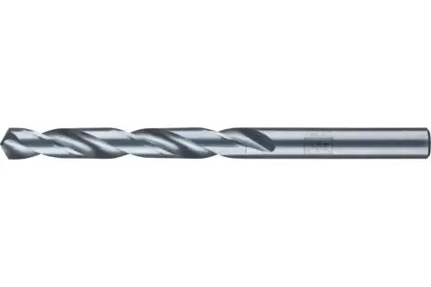 168092-pferd-556900-spb-din-340-hssg-n-8-5-steel