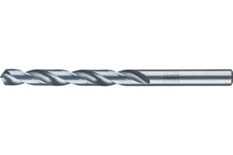 Špirálové vrtáky pr. 9,0 mm HSS-G Pferd SPB DIN 340 HSSG N 9,0 STEEL univerzálna, dlhá verzia (PF4007220556924)