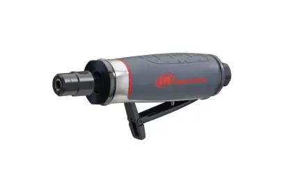 Pneumatická priama brúska Ingersoll Rand® 5182MAX-M (INGER5108MAX-M)