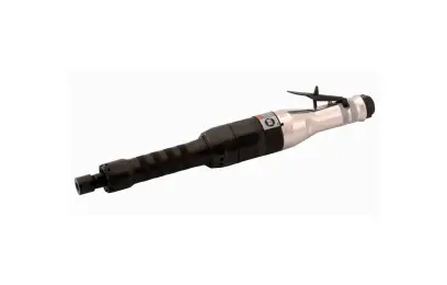 Pneumatická priama brúska Ingersoll Rand® 61H120G4-EU (INGER61H120G4-EU)