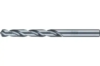 Špirálové vrtáky pr. 9,5 mm HSS-G Pferd SPB DIN 340 HSSG N 9,5 STEEL univerzálna, dlhá verzia (PF4007220556948)