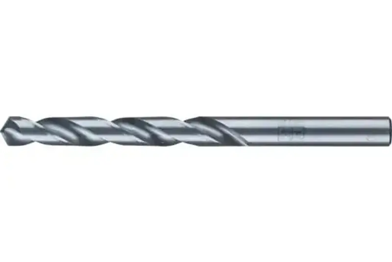Špirálové vrtáky pr. 9,5 mm HSS-G Pferd SPB DIN 340 HSSG N 9,5 STEEL univerzálna, dlhá verzia (PF4007220556948)