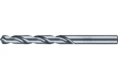 168114-pferd-556948-spb-din-340-hssg-n-9-5-steel