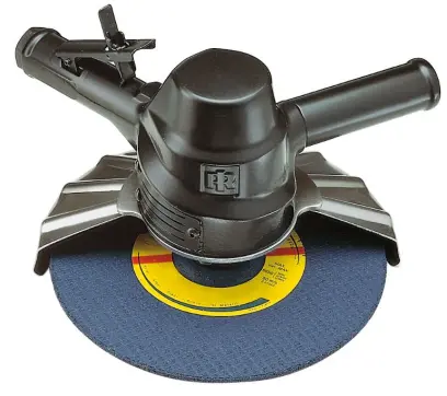 168127-88v85p107m-eu-88v60p109m