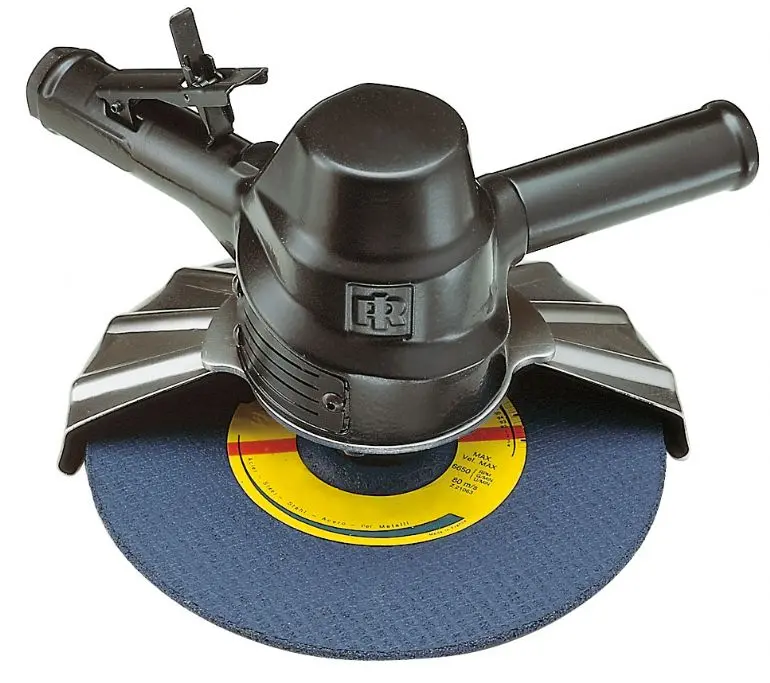 168127-88v85p107m-eu-88v60p109m