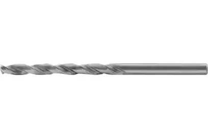 Špirálové vrtáky pr. 10,0 mm HSS-G Pferd SPB DIN 340 HSSG N 10,0 STEEL univerzálna, dlhá verzia (PF4007220557020)