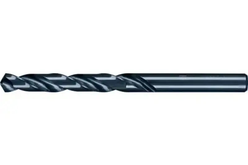 Špirálové vrtáky pr. 10,2 mm HSS-G Pferd SPB DIN 340 HSSG N 10,2 STEEL univerzálna, dlhá verzia (PF4007220557044)