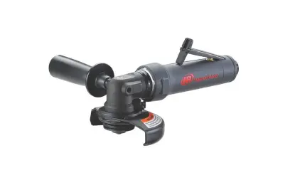 Pneumatická uhlová brúska 125 mm Ingersoll Rand® M2A120RP95 (INGERM2A120RP95)