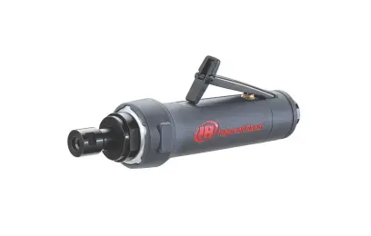 Pneumatická priama brúska Ingersoll Rand® M2H180RG4 (INGERM2H180RG4)