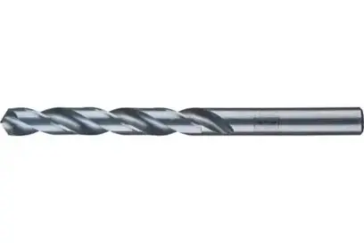 Špirálové vrtáky pr. 10,5 mm HSS-G Pferd SPB DIN 340 HSSG N 10,5 STEEL univerzálna, dlhá verzia (PF4007220557068)