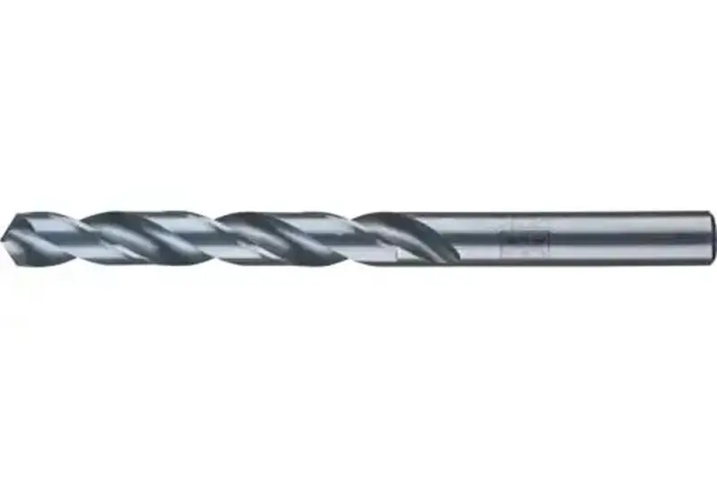 Špirálové vrtáky pr. 10,5 mm HSS-G Pferd SPB DIN 340 HSSG N 10,5 STEEL univerzálna, dlhá verzia (PF4007220557068)