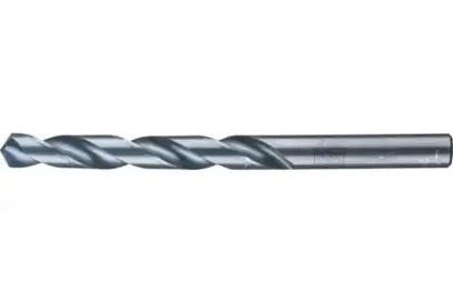 Špirálové vrtáky pr. 11,0 mm HSS-G Pferd SPB DIN 340 HSSG N 11,0 STEEL univerzálna, dlhá verzia (PF4007220557167)