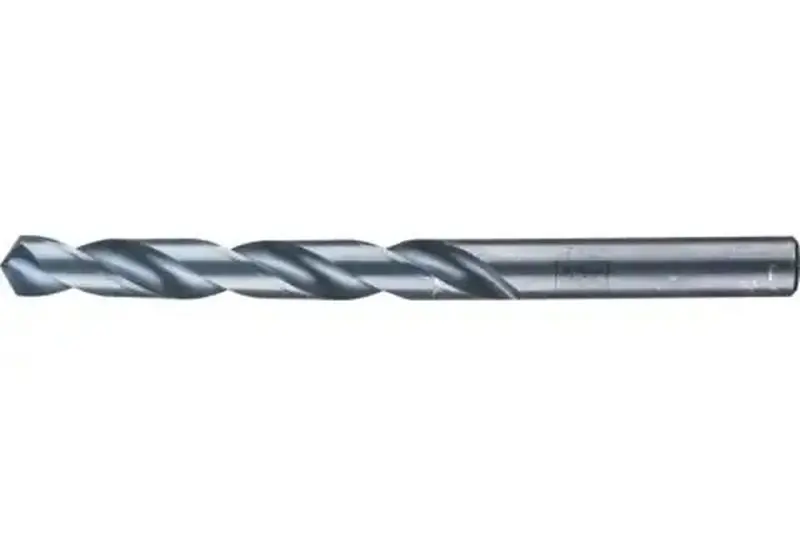 Špirálové vrtáky pr. 11,0 mm HSS-G Pferd SPB DIN 340 HSSG N 11,0 STEEL univerzálna, dlhá verzia (PF4007220557167)