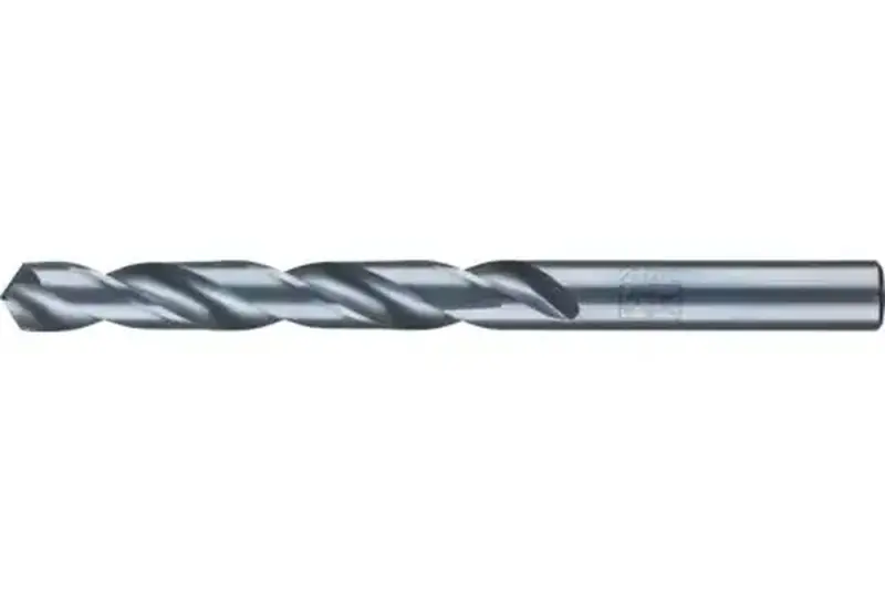 Špirálové vrtáky pr. 11,5 mm HSS-G Pferd SPB DIN 340 HSSG N 11,5 STEEL univerzálna, dlhá verzia (PF4007220557471)