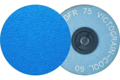 168198-pferd-558225-cdfr-75-victograin-cool-60-kombi