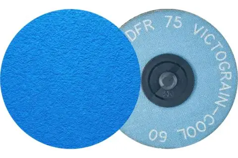 168198-pferd-558225-cdfr-75-victograin-cool-60-kombi