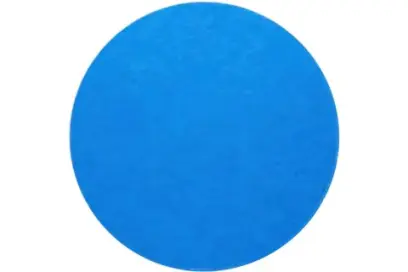 168208-pferd-558249-cdfr-75-victograin-cool-80-vorne