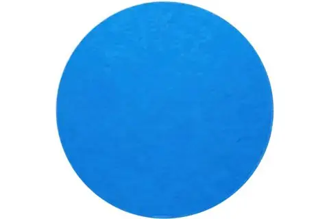 168208-pferd-558249-cdfr-75-victograin-cool-80-vorne