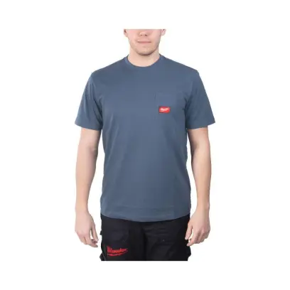 168209-milwaukee-modre-tricko