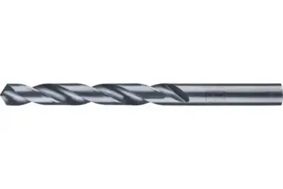 Špirálové vrtáky pr. 12,0 mm HSS-G Pferd SPB DIN 340 HSSG N 12,0 STEEL univerzálna, dlhá verzia (PF4007220560051)