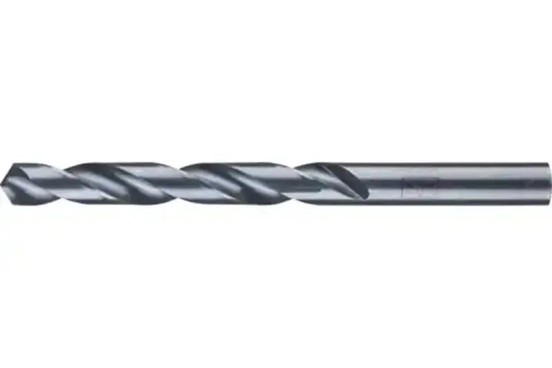 Špirálové vrtáky pr. 12,0 mm HSS-G Pferd SPB DIN 340 HSSG N 12,0 STEEL univerzálna, dlhá verzia (PF4007220560051)