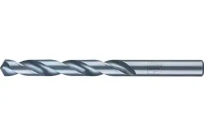 Špirálové vrtáky pr. 12,5 mm HSS-G Pferd SPB DIN 340 HSSG N 12,5 STEEL univerzálna, dlhá verzia (PF4007220560099)