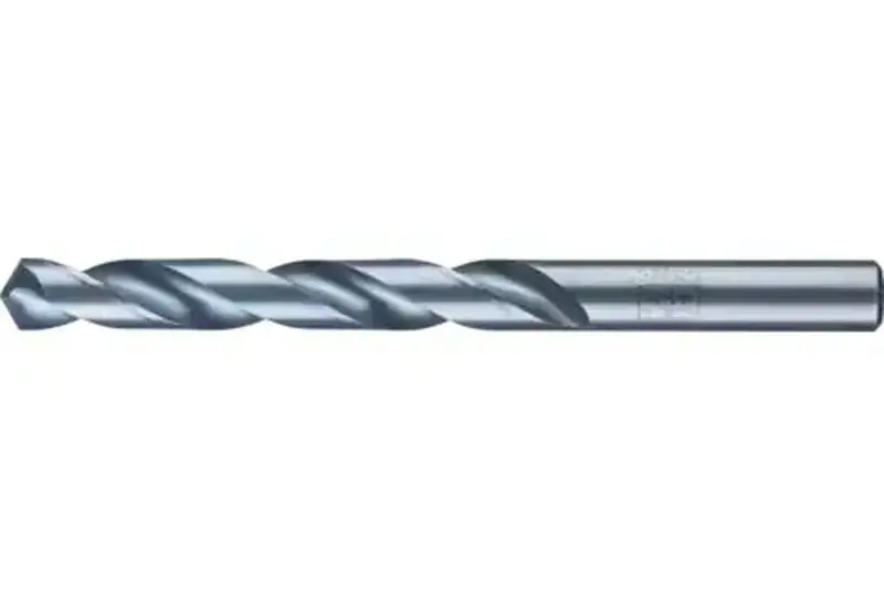 Špirálové vrtáky pr. 12,5 mm HSS-G Pferd SPB DIN 340 HSSG N 12,5 STEEL univerzálna, dlhá verzia (PF4007220560099)