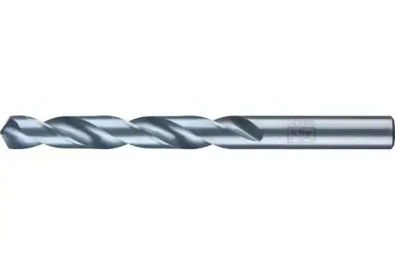 Špirálové vrtáky pr. 13,0 mm HSS-G Pferd SPB DIN 340 HSSG N 13,0 STEEL univerzálna, dlhá verzia (PF4007220560112)