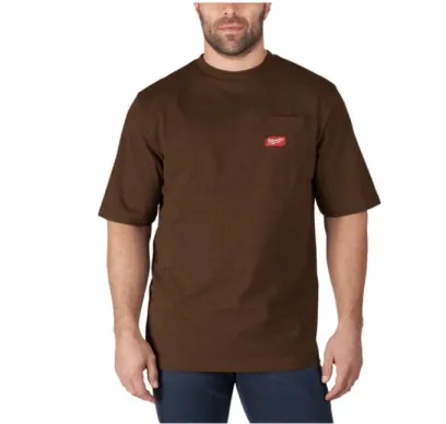 168280-milwaukee-hnede-tricko