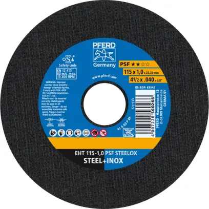 168286-eht-115-1-0-psf-steelox-rgb