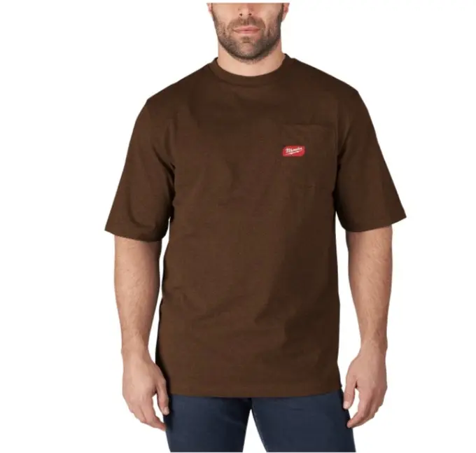168309-milwaukee-hnede-tricko