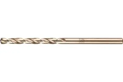 Špirálové vrtáky pr. 3,0 mm HSS-E Co5 Pferd SPB DIN 340 HSSE N 3,0 INOX dlhá verzia pre húževnaté a tvrdé materiály (PF4007220560822)