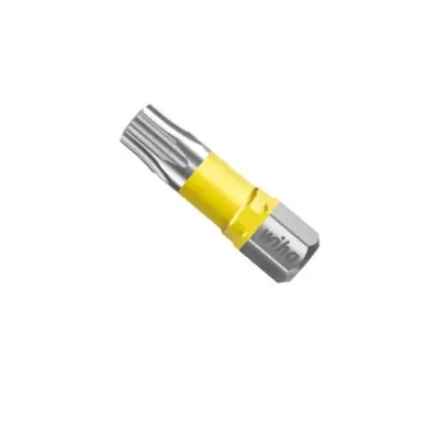 168348-wiha-41591-7015y930-y-bit-t30-25mm