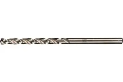 Špirálové vrtáky pr. 3,3 mm HSS-E Co5 Pferd SPB DIN 340 HSSE N 3,3 INOX dlhá verzia pre húževnaté a tvrdé materiály (PF4007220561539)