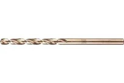 168384-pferd-561591-spb-din-340-hsse-n-3-5-inox