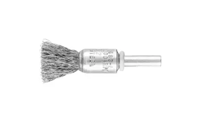 168447-pferd-562574-pbu-1312-6-st-0-20-01