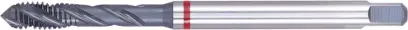 168451-pre125702