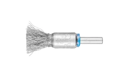 168466-pferd-562598-pbu-1312-6-inox-0-20-01