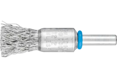 168476-pf4007220562604