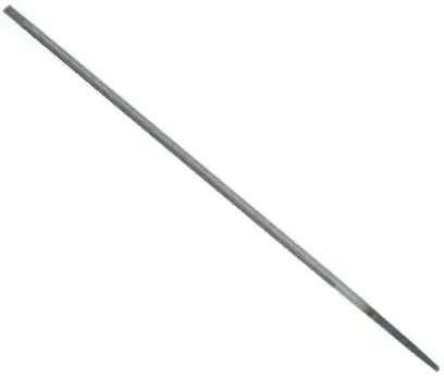 Pilník na reťazové píly 200x5,5mm sek 3 FORMAT (EDE65990204)