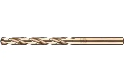 168553-pferd-563564-spb-din-340-hsse-n-5-5-inox