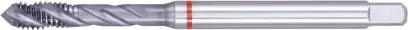 168592-pre125703