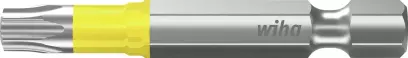 Sada bitů Y, T25/50mm TORX®, 5dílná, WIHA (Wiha41633)