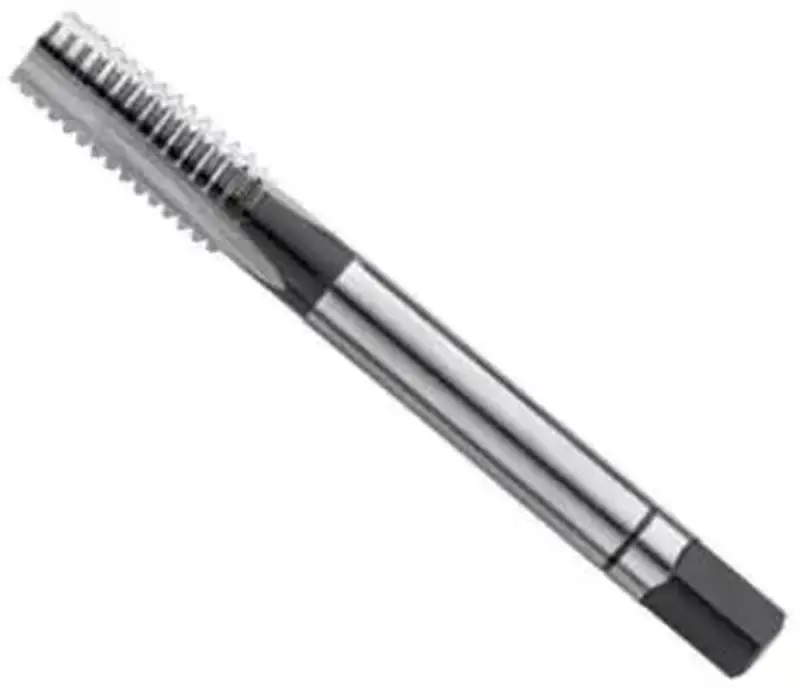 Sadový závitník M14 x 2 mm Format HSS-E, DIN 352, INOX (Sada 3 ks)