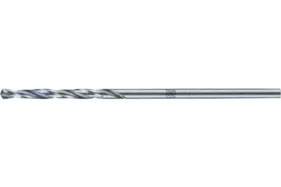 Špirálové vrtáky pr. 1,5 mm HSS-G Pferd SPB DIN 1897 HSSG N 1,5 STEEL univerzálna extra krátka verzia pre roboty a stroje (PF4007220564769)