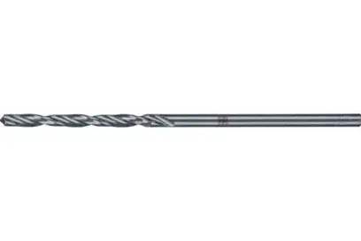 Špirálové vrtáky pr. 1,6 mm HSS-G Pferd SPB DIN 1897 HSSG N 1,6 STEEL univerzálna extra krátka verzia pre roboty a stroje (PF4007220564783)