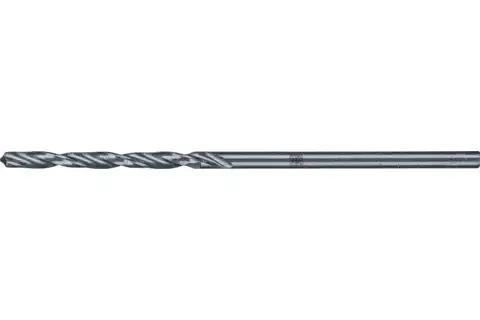 Spirálové vrtáky pr. 1,6 mm HSS-G Pferd SPB DIN 1897 HSSG N 1,6 STEEL univerzální extra krátká verze pro roboty a stroje (PF4007220564783)