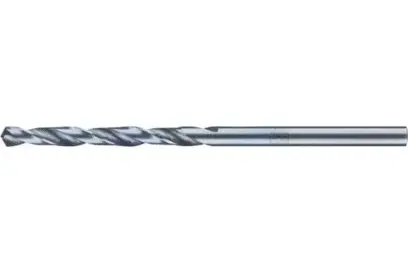 Špirálové vrtáky pr. 3,0 mm HSS-G Pferd SPB DIN 1897 HSSG N 3,0 STEEL univerzálna extra krátka verzia pre roboty a stroje (PF4007220564820)