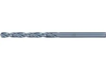 Špirálové vrtáky pr. 3,3 mm HSS-G Pferd SPB DIN 1897 HSSG N 3,3 STEEL univerzálna extra krátka verzia pre roboty a stroje (PF4007220564868)